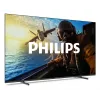 TV Philips 75PUS7000/12 75 collu (189 cm) 4K Ultra HD LED, 3840×2160, Titan OS, HDMI 2.1, Wi‑Fi, Bluetooth 5.2