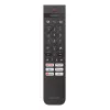 TV Philips 75PUS7000/12 75 collu (189 cm) 4K Ultra HD LED, 3840×2160, Titan OS, HDMI 2.1, Wi‑Fi, Bluetooth 5.2