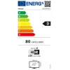 Philips 75PUS7810/12 TV 190.5 cm (75 collas) 4K Ultra HD viedtelevizors Wi-Fi melns