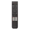 Philips 75PUS7810/12 TV 190.5 cm (75 collas) 4K Ultra HD viedtelevizors Wi-Fi melns