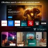 Televizors Philips 85MLED910/12 85 collas 4K Ultra HD QD-Mini LED 3840 x 2160