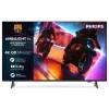 Televizors Philips 85MLED910/12 85 collas 4K Ultra HD QD-Mini LED 3840 x 2160