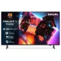 Televizors Philips 85MLED910/12 85 collas 4K Ultra HD QD-Mini LED 3840 x 2160
