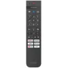 Philips 85PUS9010/12 televizors 85 collas (216 cm) QLED 4K Ultra HD 144 Hz viedtelevizors, Titan OS, Ambilight, Wi-Fi, Bluetooth