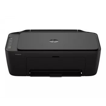 HP DeskJet 2910 bezvadu daudzfunkciju krāsu printeris, termālā tintes druka, 4800x1200 DPI