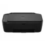 HP DeskJet 2910 bezvadu daudzfunkciju krāsu printeris, termālā tintes druka, 4800x1200 DPI