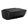 HP DeskJet 2910 bezvadu daudzfunkciju krāsu printeris, termālā tintes druka, 4800x1200 DPI