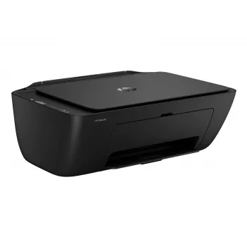 HP DeskJet 2910 bezvadu daudzfunkciju krāsu printeris, termālā tintes druka, 4800x1200 DPI