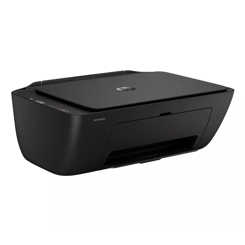 HP DeskJet 2910 bezvadu daudzfunkciju krāsu printeris, termālā tintes druka, 4800x1200 DPI