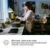 HP DeskJet 2910 bezvadu daudzfunkciju krāsu printeris, termālā tintes druka, 4800x1200 DPI