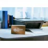 HP DeskJet 2910 bezvadu daudzfunkciju krāsu printeris, termālā tintes druka, 4800x1200 DPI