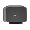 HP DeskJet 2910 bezvadu daudzfunkciju krāsu printeris, termālā tintes druka, 4800x1200 DPI
