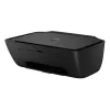 HP DeskJet 2910 bezvadu daudzfunkciju krāsu printeris, termālā tintes druka, 4800x1200 DPI