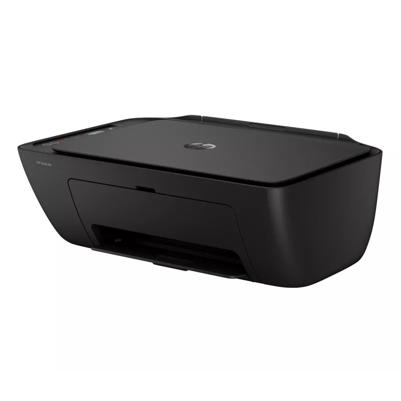 HP DeskJet 2910 bezvadu daudzfunkciju krāsu printeris, termālā tintes druka, 4800x1200 DPI