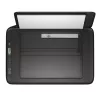 HP DeskJet 2910 bezvadu daudzfunkciju krāsu printeris, termālā tintes druka, 4800x1200 DPI