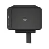 HP DeskJet 2910 bezvadu daudzfunkciju krāsu printeris, termālā tintes druka, 4800x1200 DPI