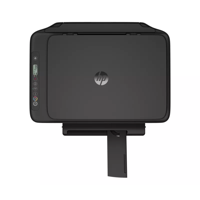 HP DeskJet 2910 bezvadu daudzfunkciju krāsu printeris, termālā tintes druka, 4800x1200 DPI