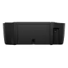 HP DeskJet 2910 bezvadu daudzfunkciju krāsu printeris, termālā tintes druka, 4800x1200 DPI