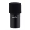 Mikrofons Thronmax M20 Streaming Kit