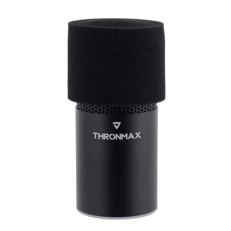 Mikrofons Thronmax M20 Streaming Kit