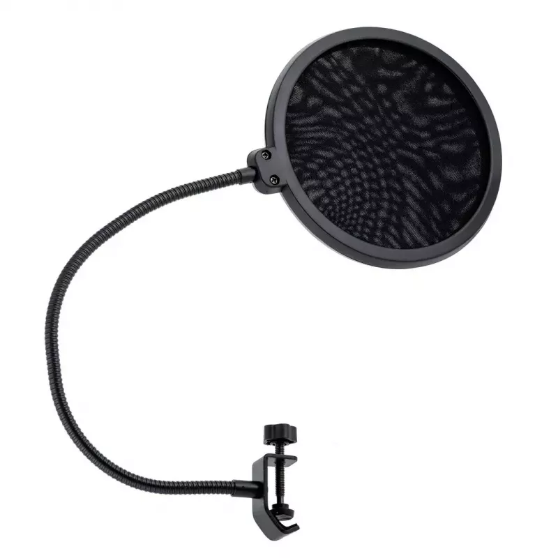 Mikrofons Thronmax M20 Streaming Kit