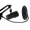 Mikrofons Thronmax M20 Streaming Kit