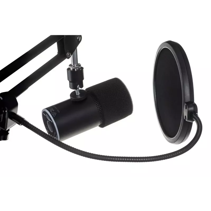 Mikrofons Thronmax M20 Streaming Kit