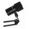 Mikrofons Thronmax M20 Streaming Kit