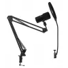 Mikrofons Thronmax M20 Streaming Kit