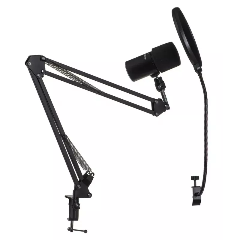 Mikrofons Thronmax M20 Streaming Kit