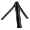 Mikrofons Thronmax M20 Streaming Kit