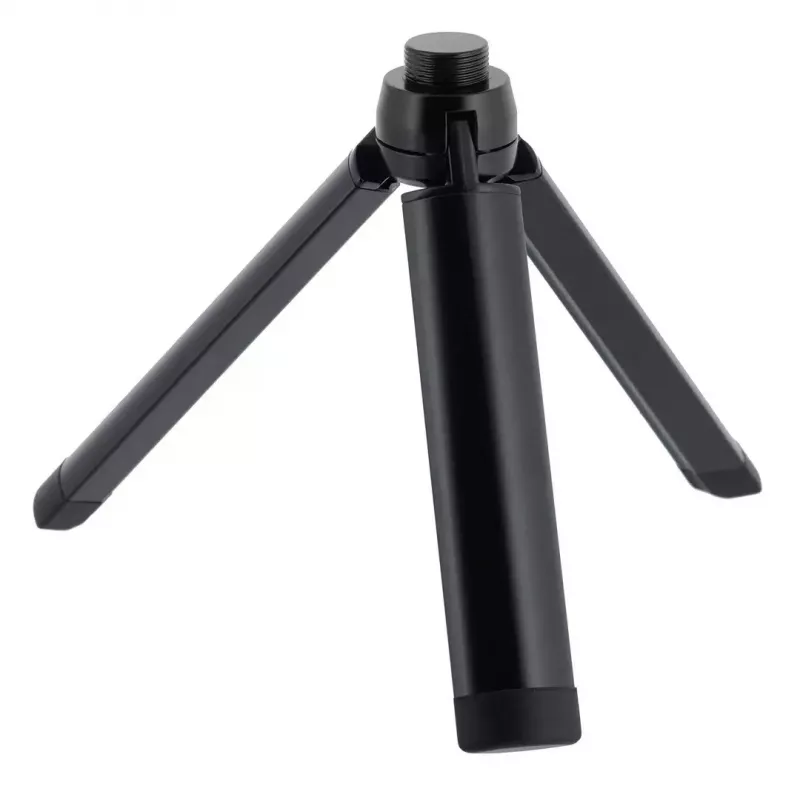 Mikrofons Thronmax M20 Streaming Kit
