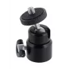 Mikrofons Thronmax M20 Streaming Kit