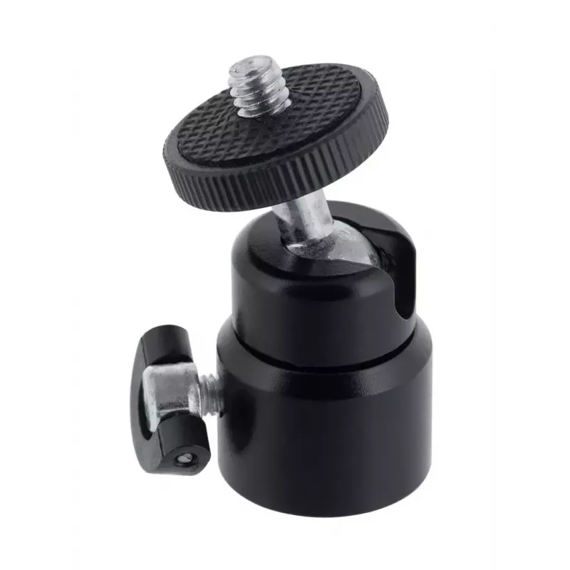 Mikrofons Thronmax M20 Streaming Kit