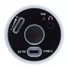 Mikrofons Thronmax M20 Streaming Kit