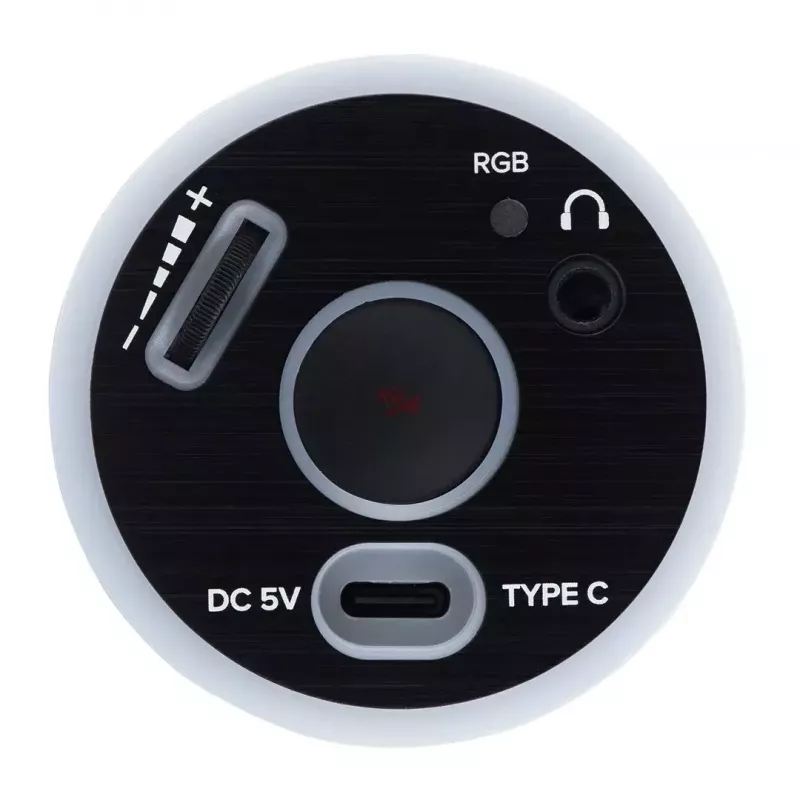 Mikrofons Thronmax M20 Streaming Kit