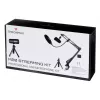 Mikrofons Thronmax M20 Streaming Kit