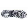 Mikrofons Thronmax M20 Streaming Kit