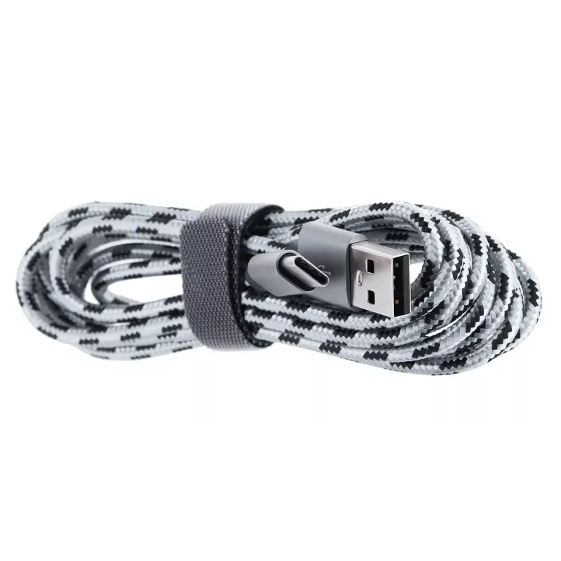 Mikrofons Thronmax M20 Streaming Kit