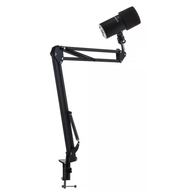 Mikrofons Thronmax M20 Streaming Kit