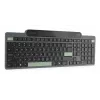 Lenovo 4Y41R69494 tastatūra Mājas/Biroja Bluetooth US English Melna, Zaļa