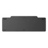 Lenovo 4Y41R69494 tastatūra Mājas/Biroja Bluetooth US English Melna, Zaļa
