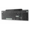 Lenovo 4Y41R69494 tastatūra Mājas/Biroja Bluetooth US English Melna, Zaļa