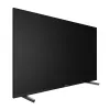 AG Neovo VA4301 Signage Display Digitālā informatīvā plāksne plakanais panelis 108 cm (42.5 collas) LED 350 cd/m² 4K Ultra HD Melns