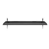 AG Neovo VA4301 Signage Display Digitālā informatīvā plāksne plakanais panelis 108 cm (42.5 collas) LED 350 cd/m² 4K Ultra HD Melns