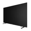 AG Neovo VA4301 Signage Display Digitālā informatīvā plāksne plakanais panelis 108 cm (42.5 collas) LED 350 cd/m² 4K Ultra HD Melns