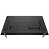 AG Neovo VA4301 Signage Display Digitālā informatīvā plāksne plakanais panelis 108 cm (42.5 collas) LED 350 cd/m² 4K Ultra HD Melns
