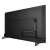 AG Neovo VA4301 Signage Display Digitālā informatīvā plāksne plakanais panelis 108 cm (42.5 collas) LED 350 cd/m² 4K Ultra HD Melns