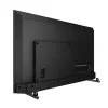 AG Neovo VA4301 Signage Display Digitālā informatīvā plāksne plakanais panelis 108 cm (42.5 collas) LED 350 cd/m² 4K Ultra HD Melns