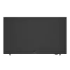 AG Neovo VA4301 Signage Display Digitālā informatīvā plāksne plakanais panelis 108 cm (42.5 collas) LED 350 cd/m² 4K Ultra HD Melns